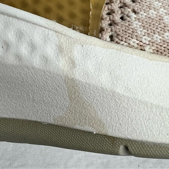 🥾Timberland FlyRoam Go Knit Chukka shoes size 7 - Picture 13 of 13